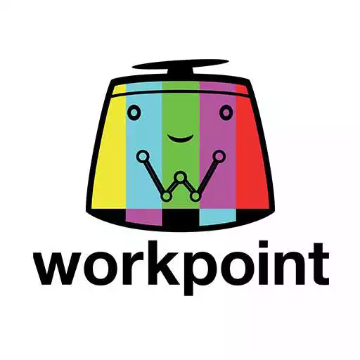 Free play online WorkPoint APK Free play online WorkPoint APK