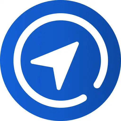 Play WorkPoint APK