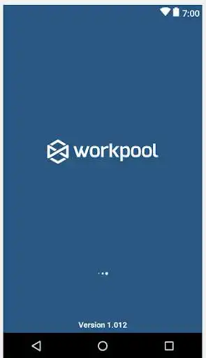 Play WorkPool  and enjoy WorkPool with UptoPlay