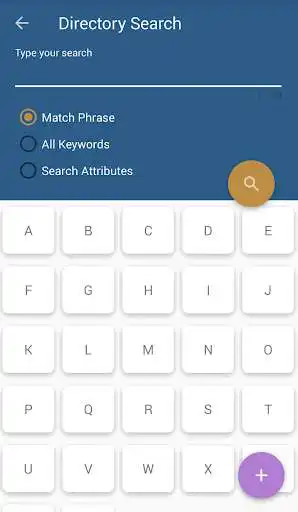 Play WorkPool as an online game WorkPool with UptoPlay
