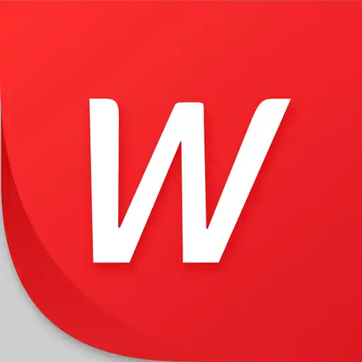 Play WorkPower APK