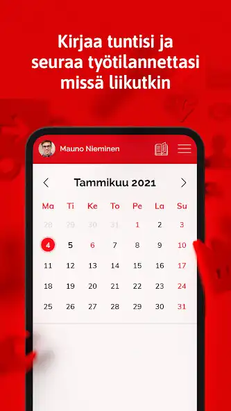 Play WorkPower and enjoy WorkPower with UptoPlay Play WorkPower and enjoy WorkPower with UptoPlay