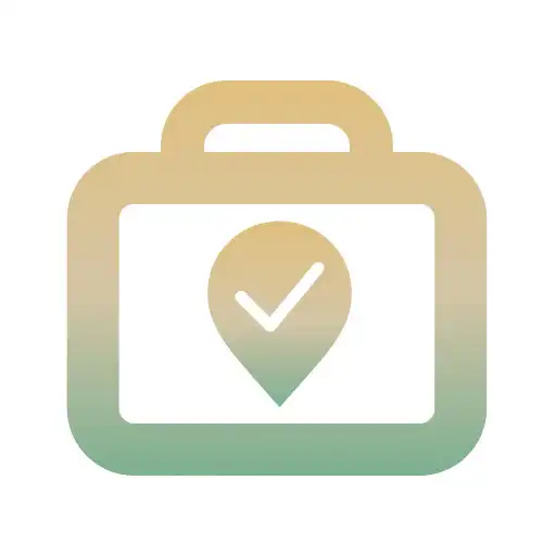 Play Workpres APK Play Workpres APK