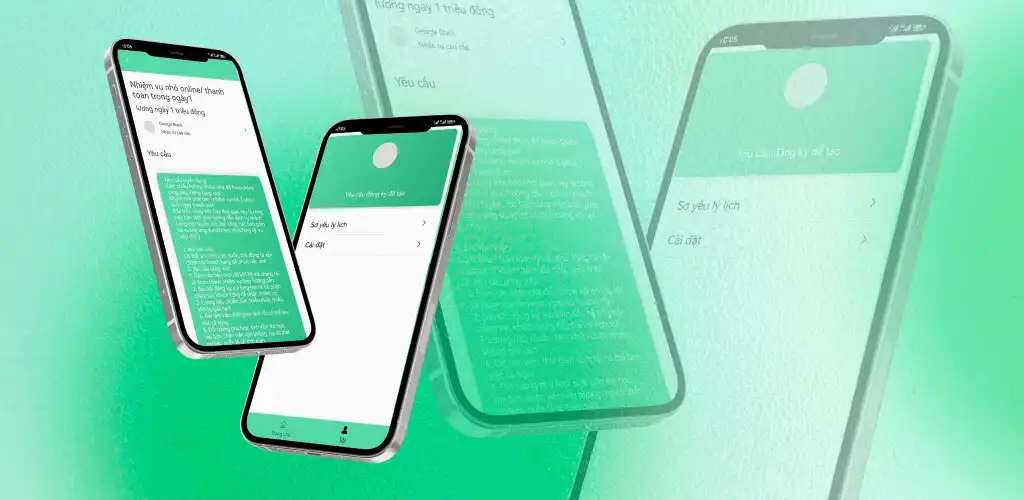 Play Work pt and enjoy Work pt with UptoPlay Play Work pt and enjoy Work pt with UptoPlay