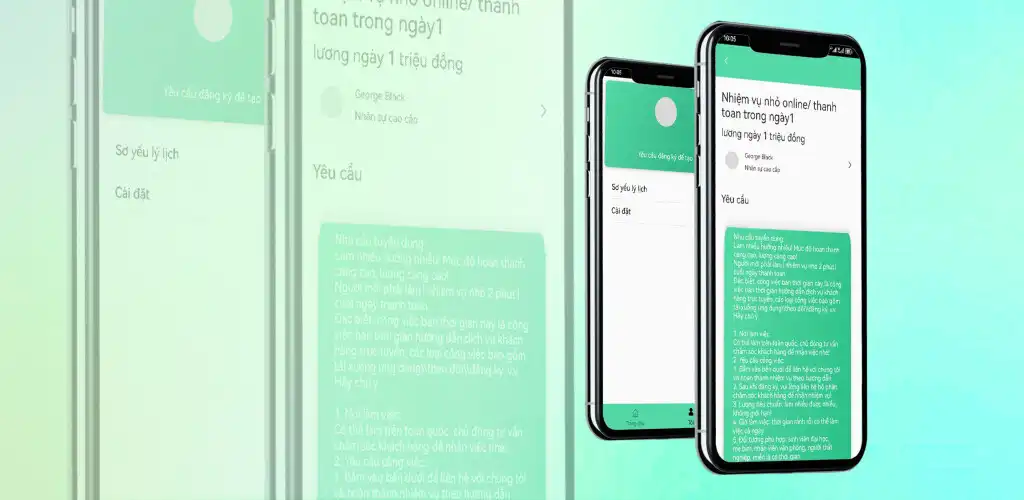 Play Work pt as an online game online Work pt with UptoPlay Play Work pt as an online game Work pt with UptoPlay