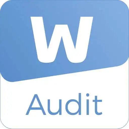 Free play online Workpulse Audit APK