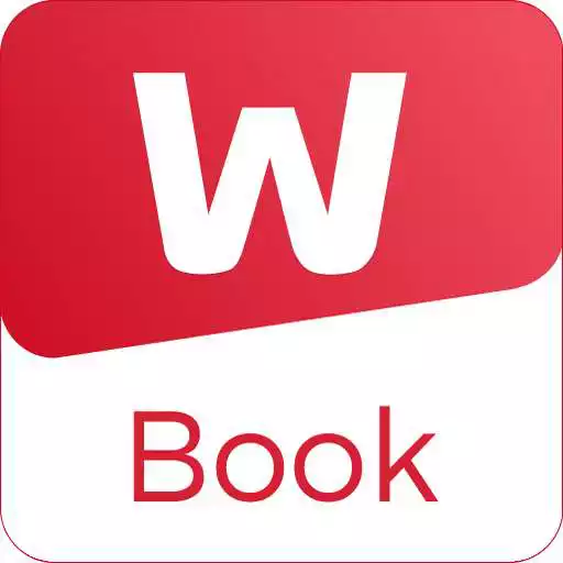 Play Workpulse Book APK