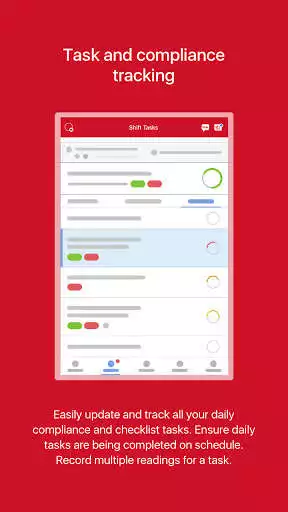 Play Workpulse Book  and enjoy Workpulse Book with UptoPlay