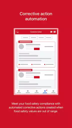 Play Workpulse Book as an online game Workpulse Book with UptoPlay