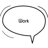 Free play online Work Quotes APK Free play online Work Quotes APK