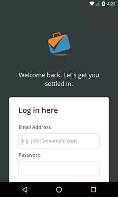 Play WorkReady App