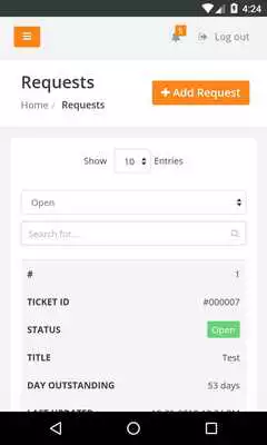 Play WorkReady App