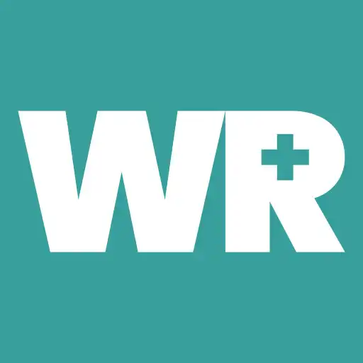 Play WorkReady Plus APK