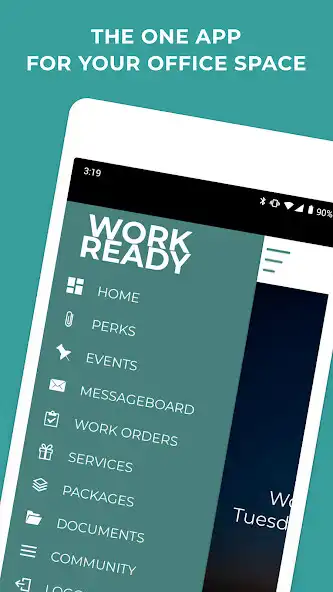 Play WorkReady Plus and enjoy WorkReady Plus with UptoPlay Play WorkReady Plus and enjoy WorkReady Plus with UptoPlay