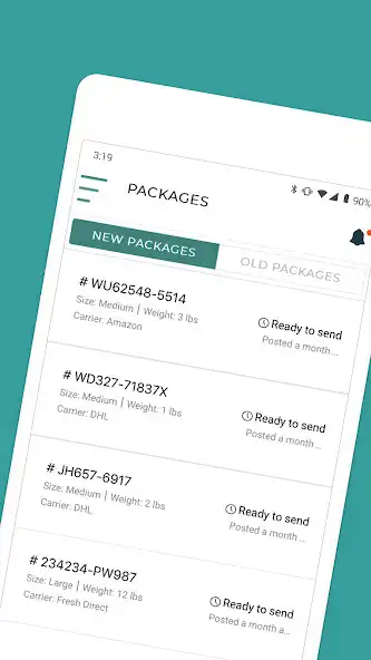 Play WorkReady Plus as an online game online WorkReady Plus with UptoPlay Play WorkReady Plus as an online game WorkReady Plus with UptoPlay