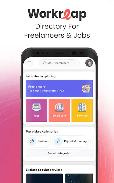 Play Workreap and enjoy Workreap with UptoPlay Play Workreap and enjoy Workreap with UptoPlay