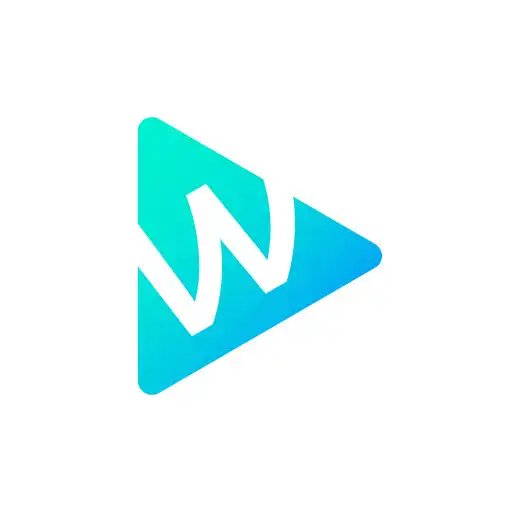 Play WorkReel APK