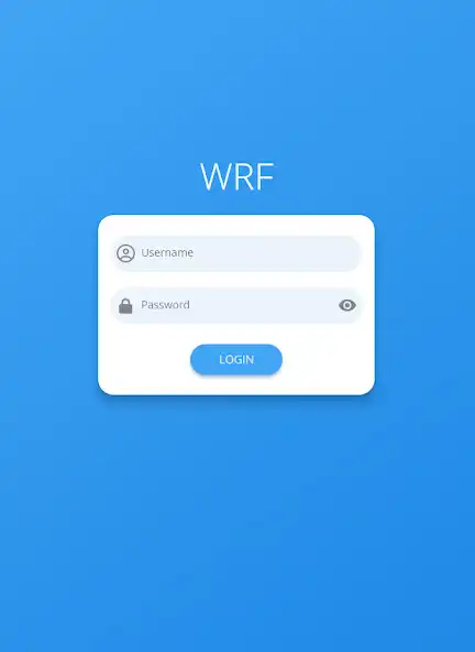 Play Work Request Form Indomobil and enjoy Work Request Form Indomobil with UptoPlay Play Work Request Form Indomobil and enjoy Work Request Form Indomobil with UptoPlay
