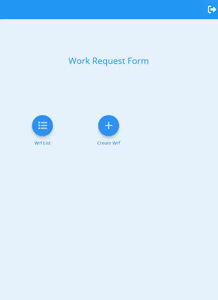 Play Work Request Form Indomobil as an online game online Work Request Form Indomobil with UptoPlay Play Work Request Form Indomobil as an online game Work Request Form Indomobil with UptoPlay