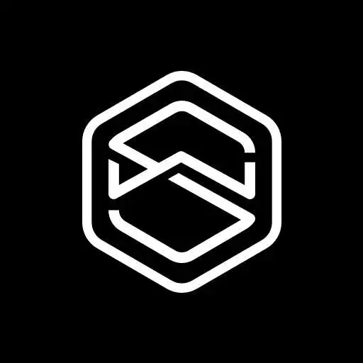Play WORKRIUM APK Play WORKRIUM APK