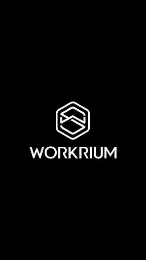 Play WORKRIUM  and enjoy WORKRIUM with UptoPlay