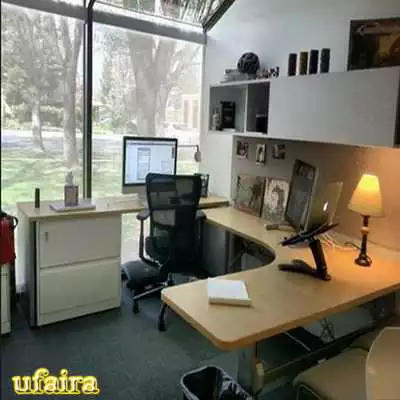 Play Work Room Design Play Work Room Design