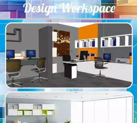 Play Work Room Design Play Work Room Design