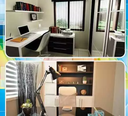 Play Work Room Design Play Work Room Design