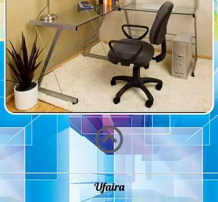 Play Work Room Design Play Work Room Design