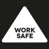 Free play online WorkSafe Beta APK Free play online WorkSafe Beta APK