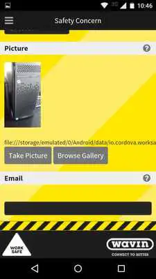 Play WorkSafe Beta