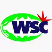 Free play online Work Safe Consultants Pte Ltd APK Free play online Work Safe Consultants Pte Ltd APK