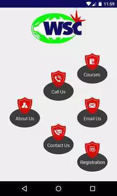 Play Work Safe Consultants Pte Ltd
