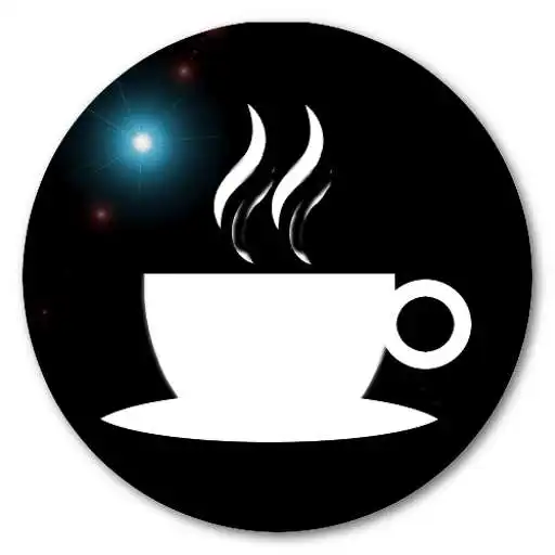 Play WorksApp - Hours Control APK Play WorksApp - Hours Control APK