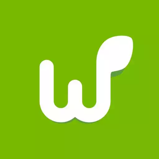 Play Worksection APK Play Worksection APK
