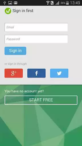 Play Worksection  and enjoy Worksection with UptoPlay