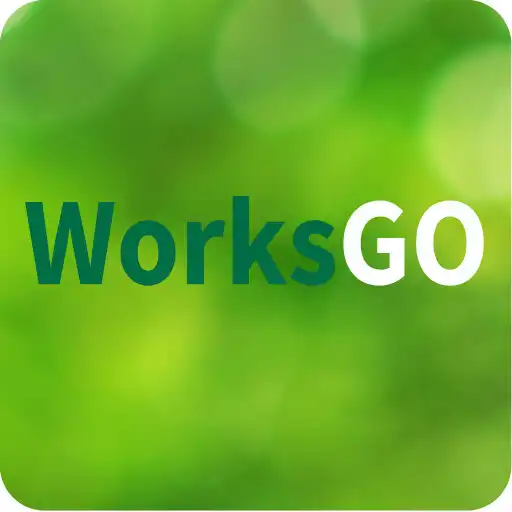 Play WorksGO APK Play WorksGO APK