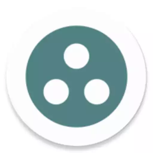 Free play online WorkShare APK