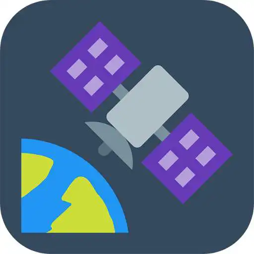 Play Worksheet for DTV APK