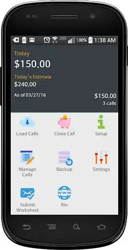 Play Worksheet for DTV  and enjoy Worksheet for DTV with UptoPlay