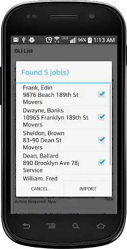 Play Worksheet for DTV as an online game Worksheet for DTV with UptoPlay