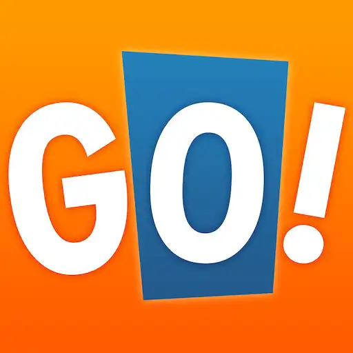 Play Worksheet Go! APK Play Worksheet Go! APK