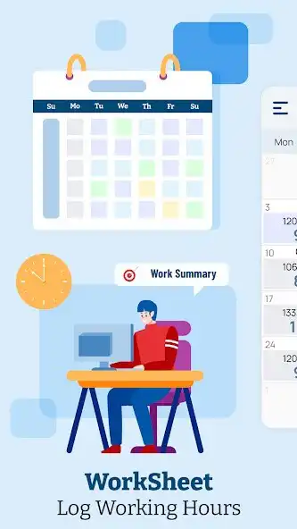 Play WorkSheet: Log Working Hours and enjoy WorkSheet: Log Working Hours with UptoPlay Play WorkSheet: Log Working Hours and enjoy WorkSheet: Log Working Hours with UptoPlay