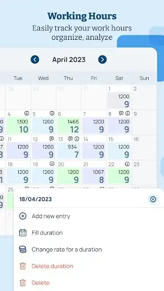 Play WorkSheet: Log Working Hours as an online game online WorkSheet: Log Working Hours with UptoPlay Play WorkSheet: Log Working Hours as an online game WorkSheet: Log Working Hours with UptoPlay
