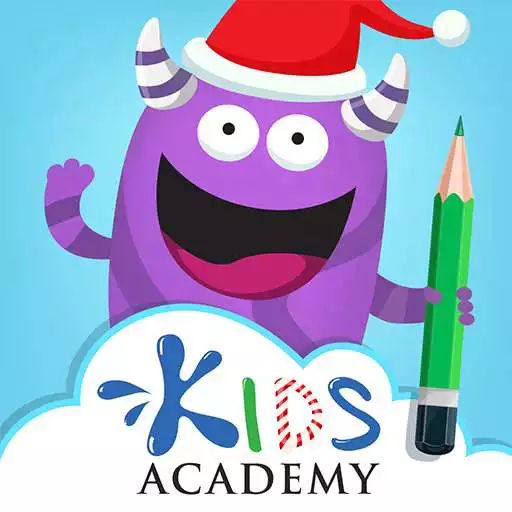 Free play online Worksheets: Preschool Kindergarten Learning APK Free play online Worksheets: Preschool Kindergarten Learning APK