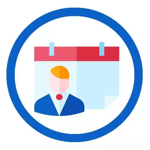 Free play online Work Shift Calendar  APK