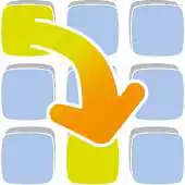 Free play online Workshifts Calendar Free 2015 APK Free play online Workshifts Calendar Free 2015 APK