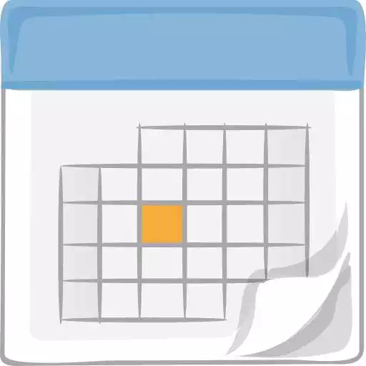 Play Work Shifts LITE APK