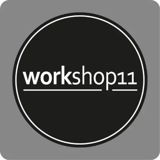 Play Workshop11 APK