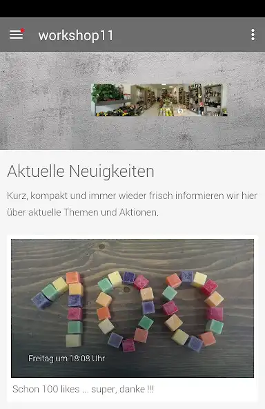 Play Workshop11 and enjoy Workshop11 with UptoPlay Play Workshop11 and enjoy Workshop11 with UptoPlay